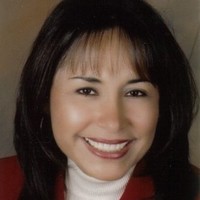 Supreme Lending Employee Luisa Leon's profile photo