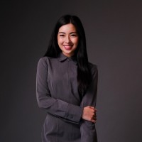 Cecilia Jacobe Email & Phone Number