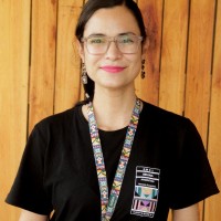 AAARBA Employee Itatí Arce's profile photo