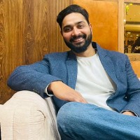Pawan Kumar Email & Phone Number