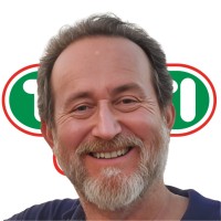 Tutti Food Group, S.A. Employee Daniel Palacio's profile photo