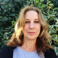 Canara Inc. Employee Ellie Kennedy's profile photo