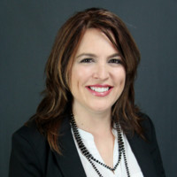 Jessica Laird Email & Phone Number