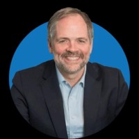 David Lukas