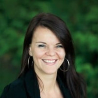 CMHA Thames Valley Addiction & Mental Health Services Employee Tammy Chouinard's profile photo