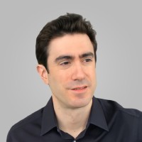 Ed Donner Email & Phone Number