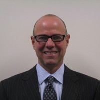 Mike Reina Email & Phone Number