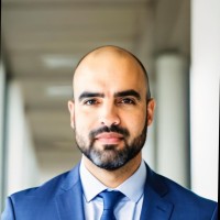 Datasys Employee Pablo Ugalde Otero's profile photo