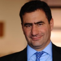 CONSEJO ARGENTINO PARA LAS RELACIONES INTERNACIONALES (CARI) Employee Carlos Regazzoni's profile photo