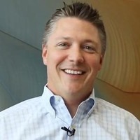 Eric Butler Email & Phone Number