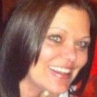 Central Liquor Company Employee Lisa Booth's profile photo