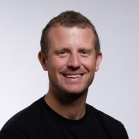 Carter Middleton Email & Phone Number