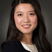 Abbott Employee Jing Guan's profile photo