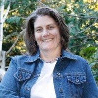 KDK, llc Employee Trina Johnson's profile photo