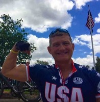 Mark Inkenbrandt Email & Phone Number