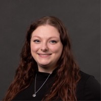Mountwest Community and Technical College Employee Mesha Shamblin's profile photo