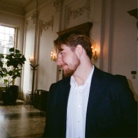 Giovanni Bagmeijer Email