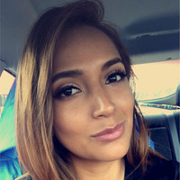 BCP Systems Employee Marcy Saavedra's profile photo