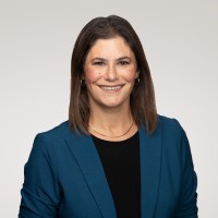 Jackie Morris Email & Phone Number