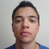 Fernando Luiz Sacomano Filho Email