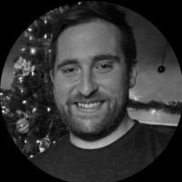 The Teehive Employee Nicholas Kemper's profile photo