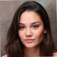 Bilyoner Employee Doğa Hitay's profile photo