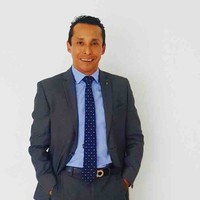 Fincomún | Servicios Financieros Comunitarios Employee Victor Hugo Castañeda Vega's profile photo