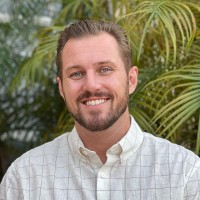 Eden Energy Employee Jonathan Appel's profile photo
