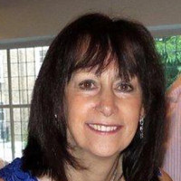 Pinders Employee Judy Hyams's profile photo