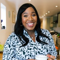 The Coaching Catalysts Employee Rebecca Daniel's profile photo