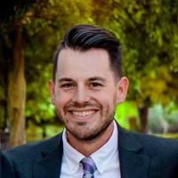Ripken Baseball Employee Jon Rowland's profile photo