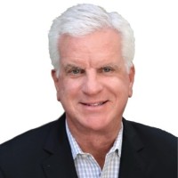 Curt Knapp Email & Phone Number
