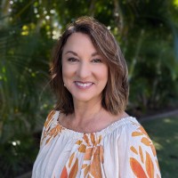 Mapping Change LLC Employee Marina Piscolish's profile photo