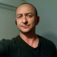 Amazon Web Services (AWS) Employee Igor Shapiro's profile photo