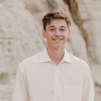 VETS, LLC Employee Joey Russell's profile photo