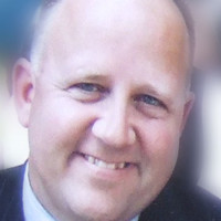 MannKind Corporation Employee John Fritchman's profile photo