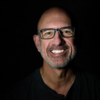 Self-Employed Employee Brad Murphy's profile photo