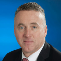 NAI Long Island Employee Brian McGuire's profile photo