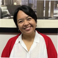 RHK Land Corporation Employee Katherine Silva's profile photo