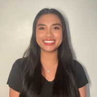 Yuna Basas Email