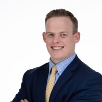 Daniel Kiely Email & Phone Number