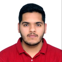 Aditya Thakur Email