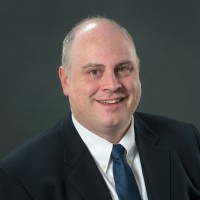 David Robertson Email & Phone Number