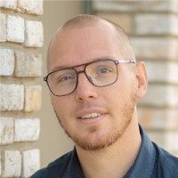 OPOZ Employee Sijmen Kosten's profile photo