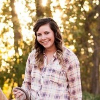 Smith & Edwards Employee Katira Bywater's profile photo