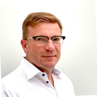 Andy Myers Email & Phone Number