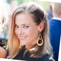 Allison White Email & Phone Number