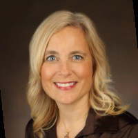 Altru Health System Employee Kristi Hall-Jiran's profile photo