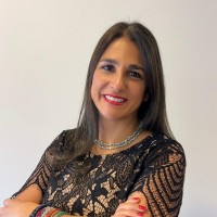 Patricia León Email