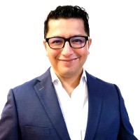 Luis Rodriguez Email